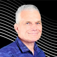 Robert de Vries Email