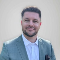 Marcel Fetscher's profile photo