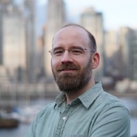 Waterproof Studios Employee Paul Buda's profile photo