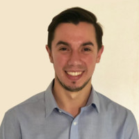 Joaquín Yasky Email & Phone Number