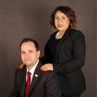 PHP Agency, Inc. Employee Christopher Philp's profile photo