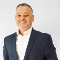 Summitt Trucking, LLC Employee Jacob Carr's profile photo
