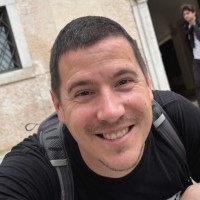 Robert Kovacs Email