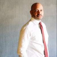 Laminazione Sottile Group Employee Francesco Bocchino's profile photo