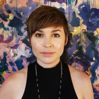 Project Create Employee Katherine Duncan's profile photo