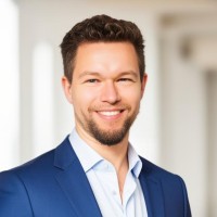 Elias Pannach Email & Phone Number
