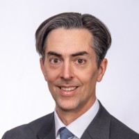 AgroFresh Employee Dan MacLean's profile photo