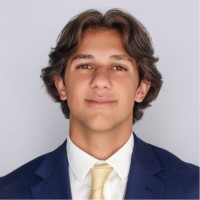 Benjamin Daher Email