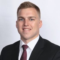 Logan Bell Email & Phone Number