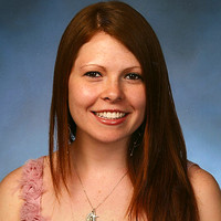 Pathology Consultants Employee Bridget Banach's profile photo