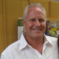 enChoice®, Inc. Employee Jim Picardi's profile photo