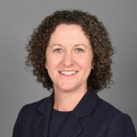 Mileway Employee Sam Payne's profile photo