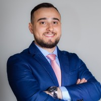 SESC MT Employee Allan Serotini's profile photo