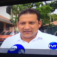 ADEPSA - Administración de Personal Employee Jack Betesh's profile photo