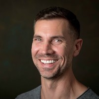 Ethos Lending LLC Employee Michael Washburn's profile photo