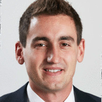Daniel Hetterle Email