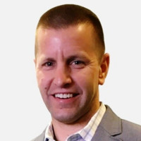 Enviro Safety Products Employee Chris McCarty's profile photo