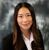 Quantum Prep Employee Emma K's profile photo