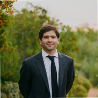 Tomas Rencoret Email & Phone Number