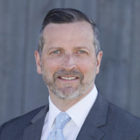 Bill Shannon Email & Phone Number