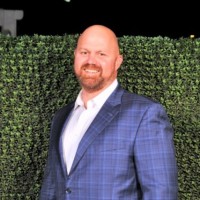 H+W Engineering, Inc. Employee Tom Harmon's profile photo