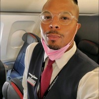 Marcus Marshall Email & Phone Number