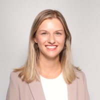 Rachel Franzmann Email & Phone Number