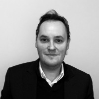 Alpega Employee Roeven Cuypers's profile photo