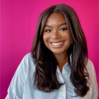 Findest™ Employee Edwine Duhamel's profile photo