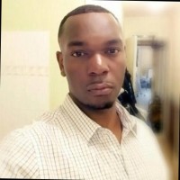 Aries Group Employee Markentoche Delisca's profile photo