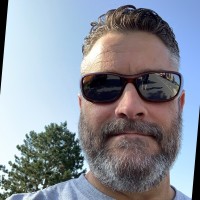 Excelitas Technologies Corp. Employee Dave Hebert's profile photo