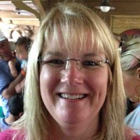 Kathi Kline Email & Phone Number