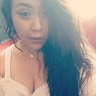 Lisha Nevarez Email