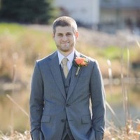 Zack Hinson Email & Phone Number
