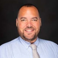 City of Altamonte Springs Employee Erick Velazquez's profile photo
