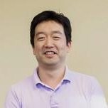 Procede Software Employee Joohyun Kim's profile photo