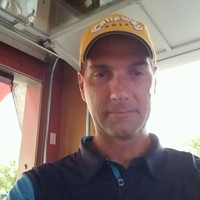 Hanco International Employee Pat Petro's profile photo