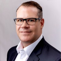 LearnLux Financial Wellbeing Employee David Blaylock's profile photo