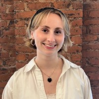 Maura O'Neill Email & Phone Number