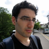 AppMe Solutions Employee Angel R.'s profile photo