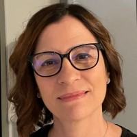 Diana Herghelegiu Email