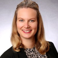 Diana Zeckert Email
