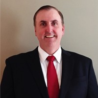 Stephen White Email & Phone Number