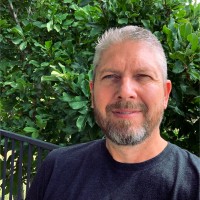 Village Travel Employee Kelly Leinbach's profile photo