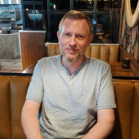 Adam Dodson Email & Phone Number