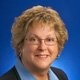 Donna Stutler Email & Phone Number