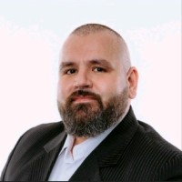 Deep Pool Financial Solutions Employee Ján Csizmár's profile photo