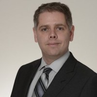 Tim Lemieux Email