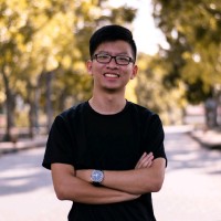 Lon Hin Email