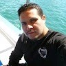 ZOOMcatalog Employee Alonso Cuevas Lucatero's profile photo